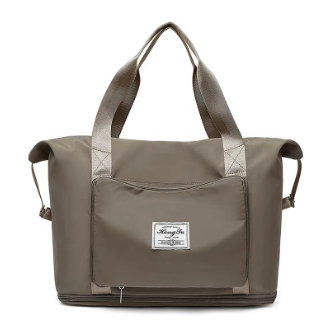 sac de voyage