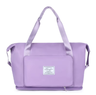 sac de voyage