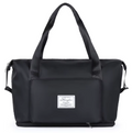 sac de voyage