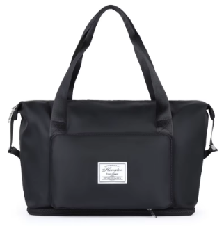sac de voyage