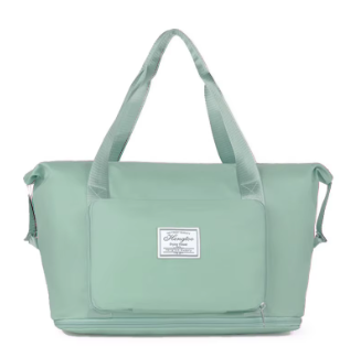 sac de voyage