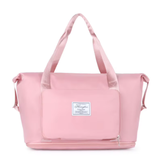 sac de voyage