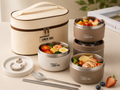 Lunch box